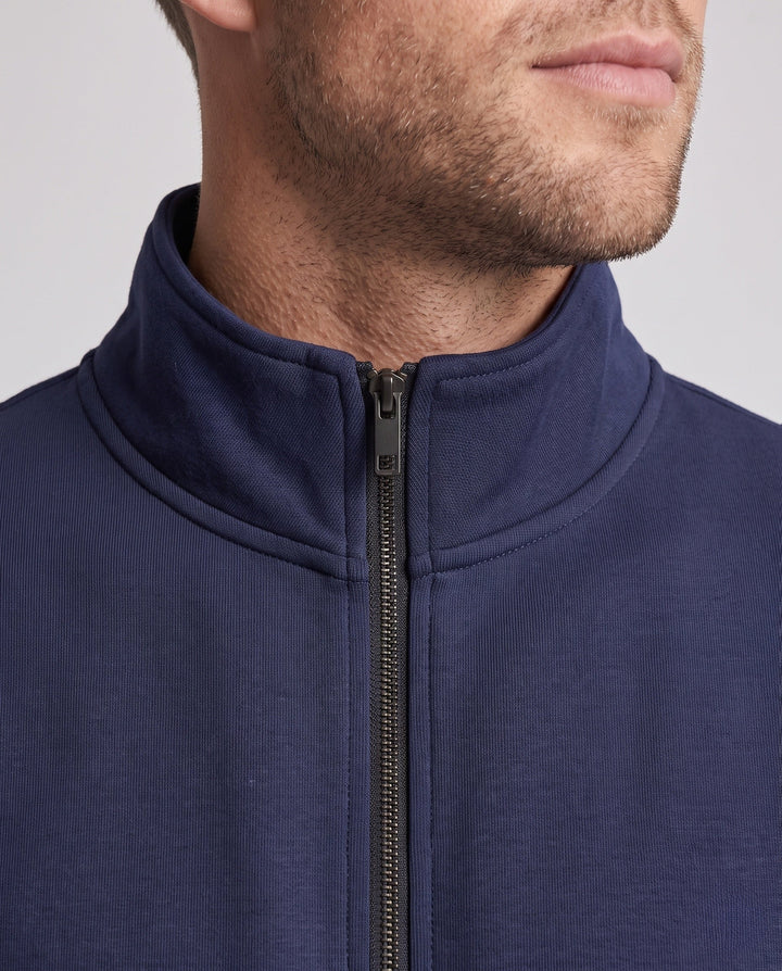 Product 16017863180618 - close_up_detail