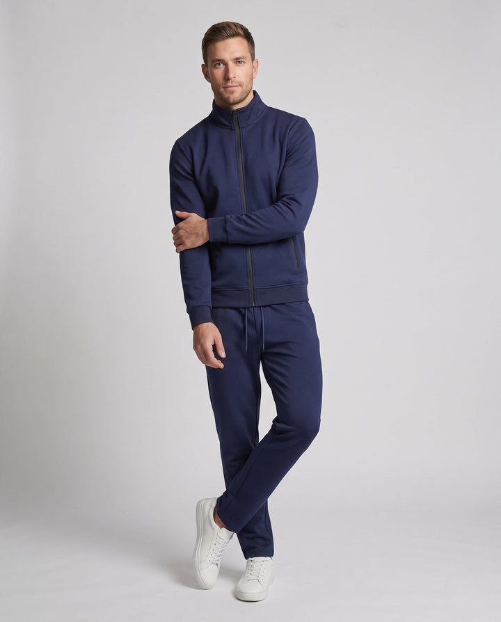 Product 16017863180618 - full_body_front
