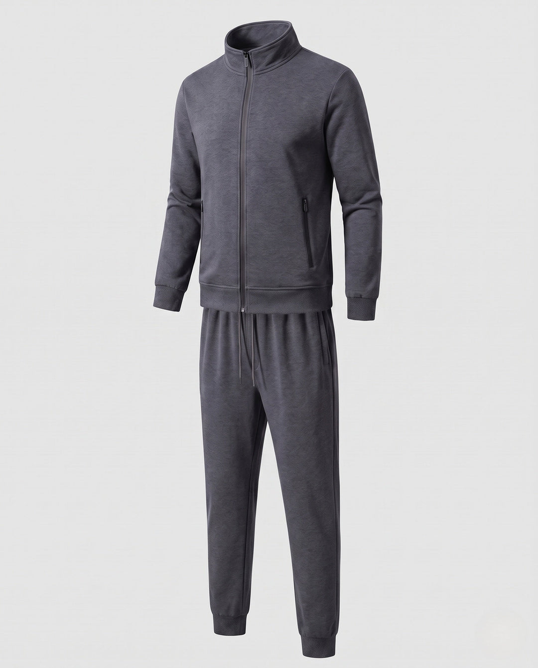 Product 16017863180618 - product_only