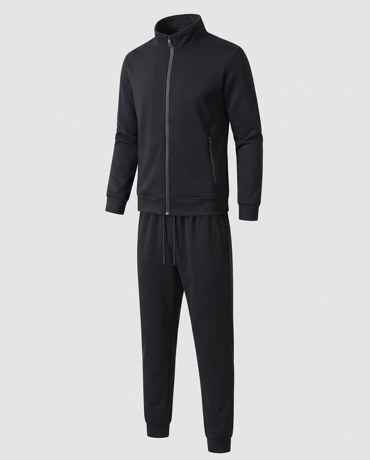 Product 16017863180618 - product_only