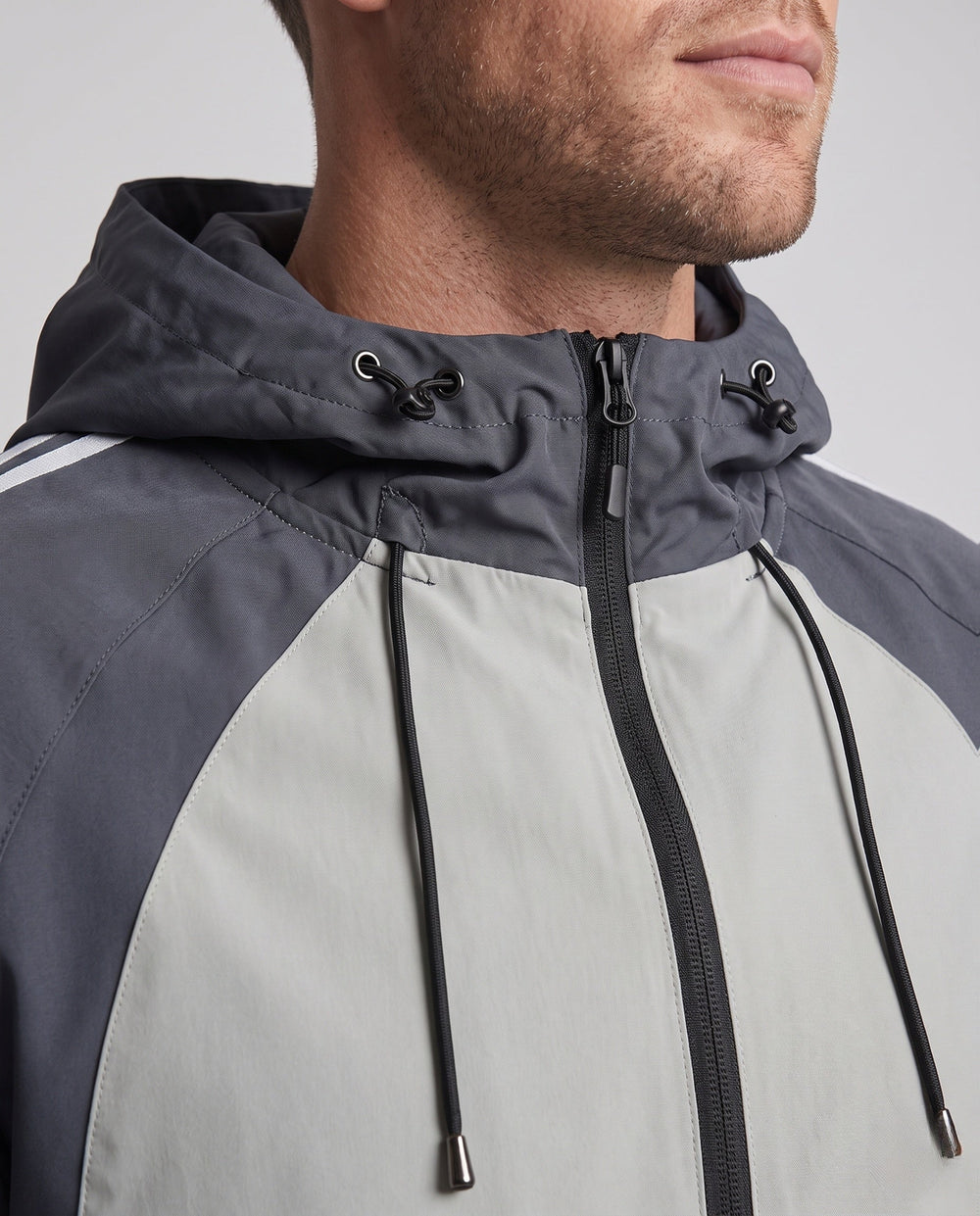 Product 16017863377226 - close_up_detail
