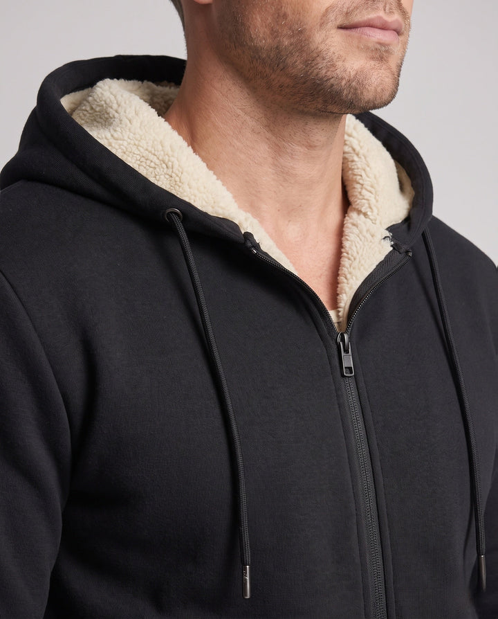 Product 16017863442762 - close_up_detail