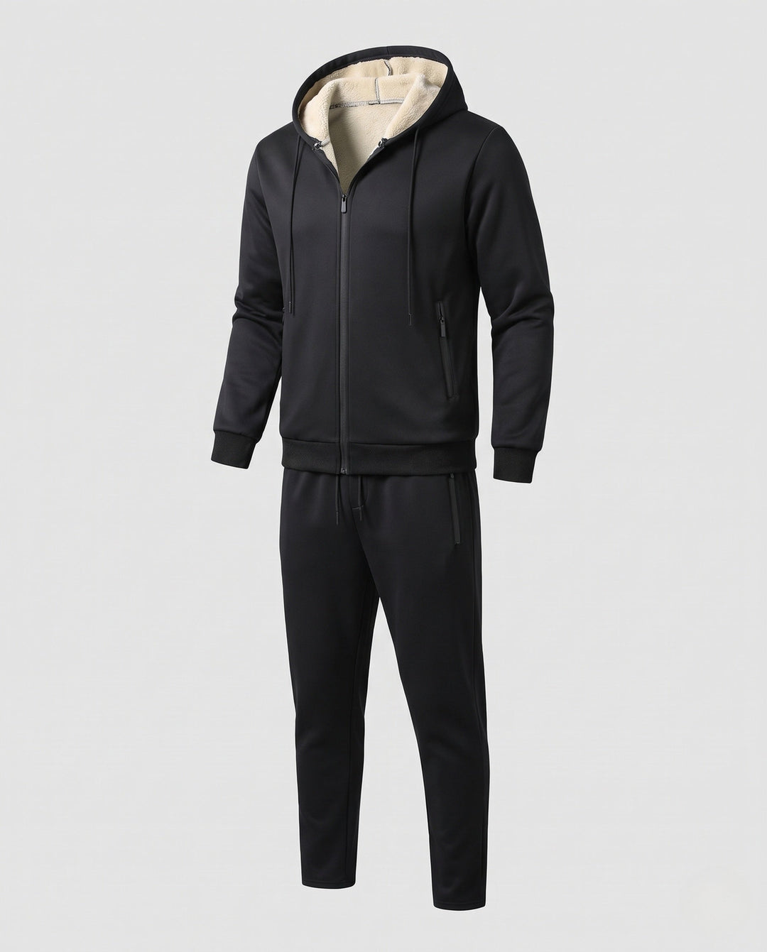 Product 16017863442762 - product_only
