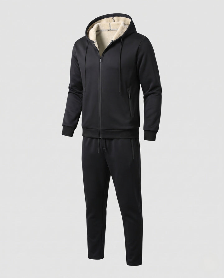 Product 16017863442762 - product_only