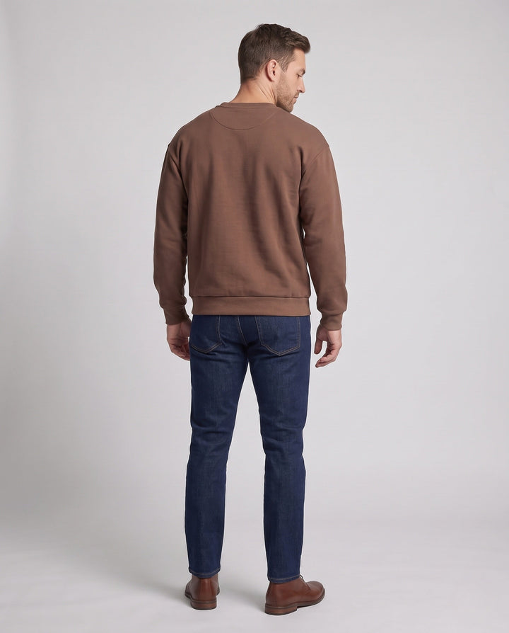 Product 16017863803210 - back_view
