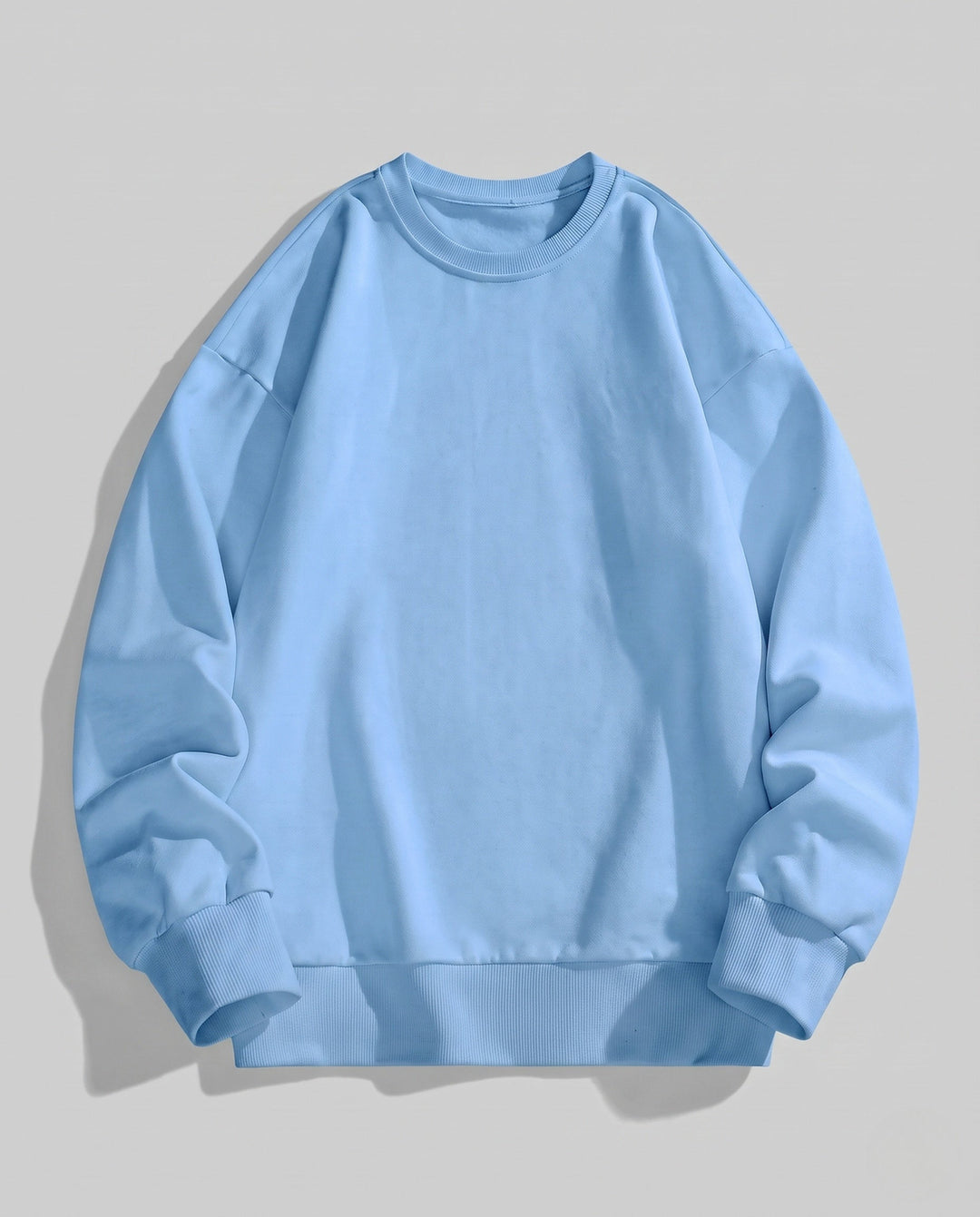 Product 16017863803210 - product_only