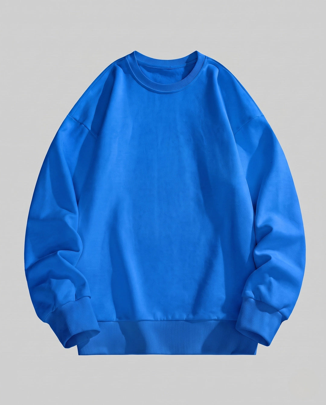 Product 16017863803210 - product_only