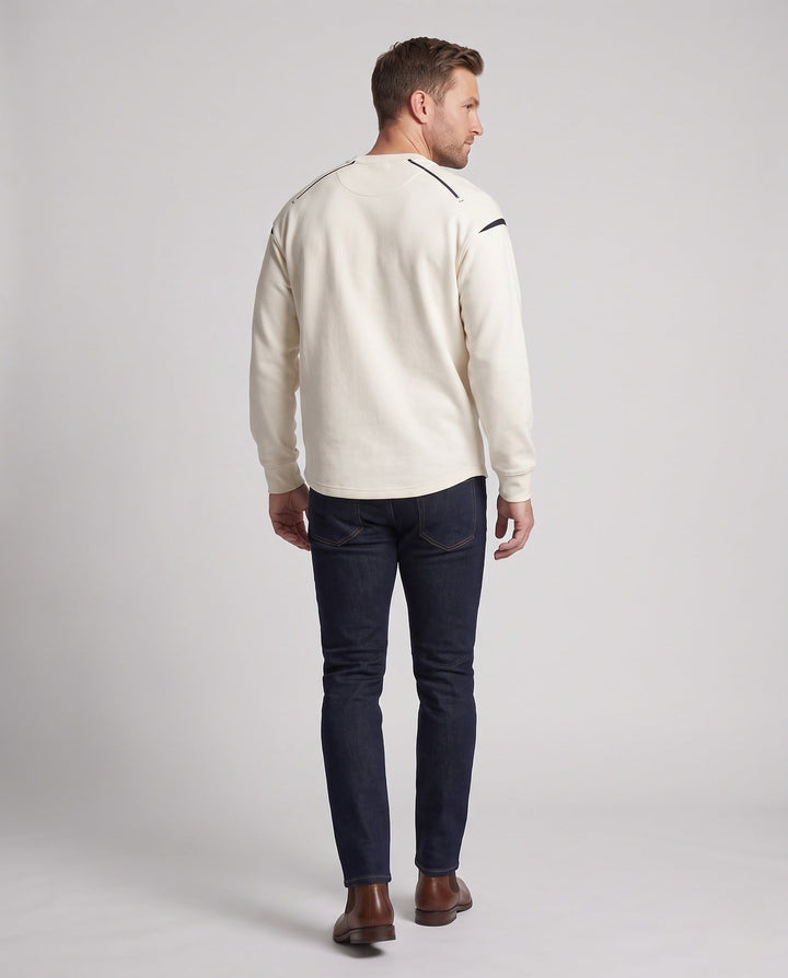 Product 16017864196426 - back_view