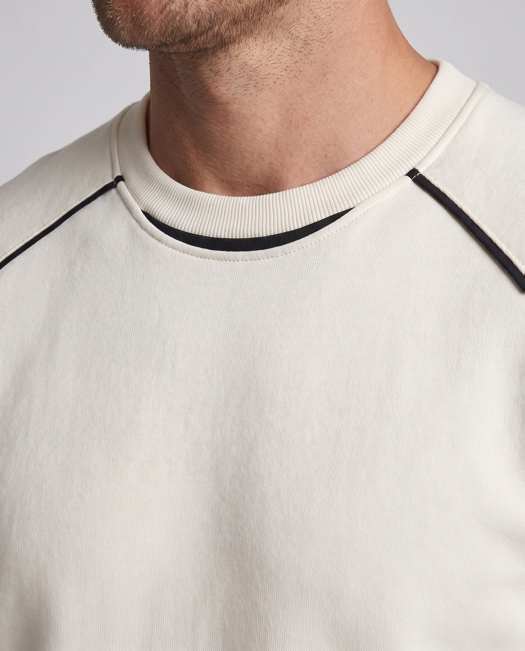 Product 16017864196426 - close_up_detail