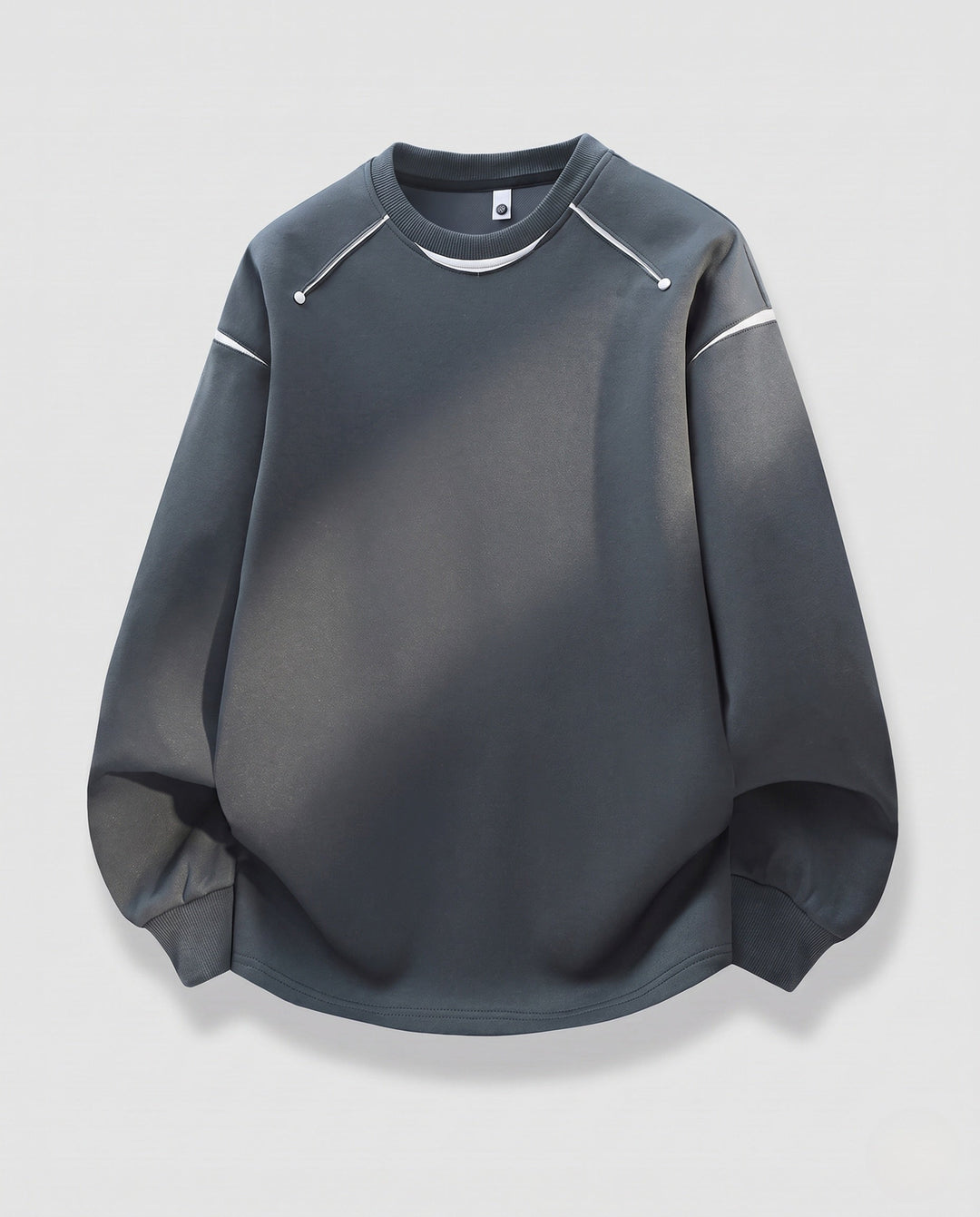 Product 16017864196426 - product_only
