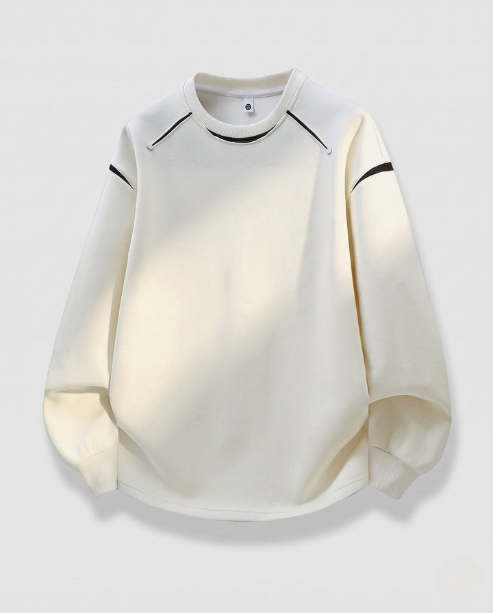 Product 16017864196426 - product_only