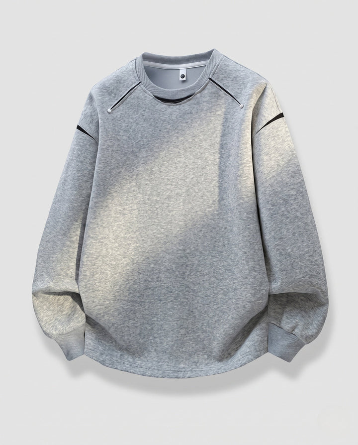 Product 16017864196426 - product_only