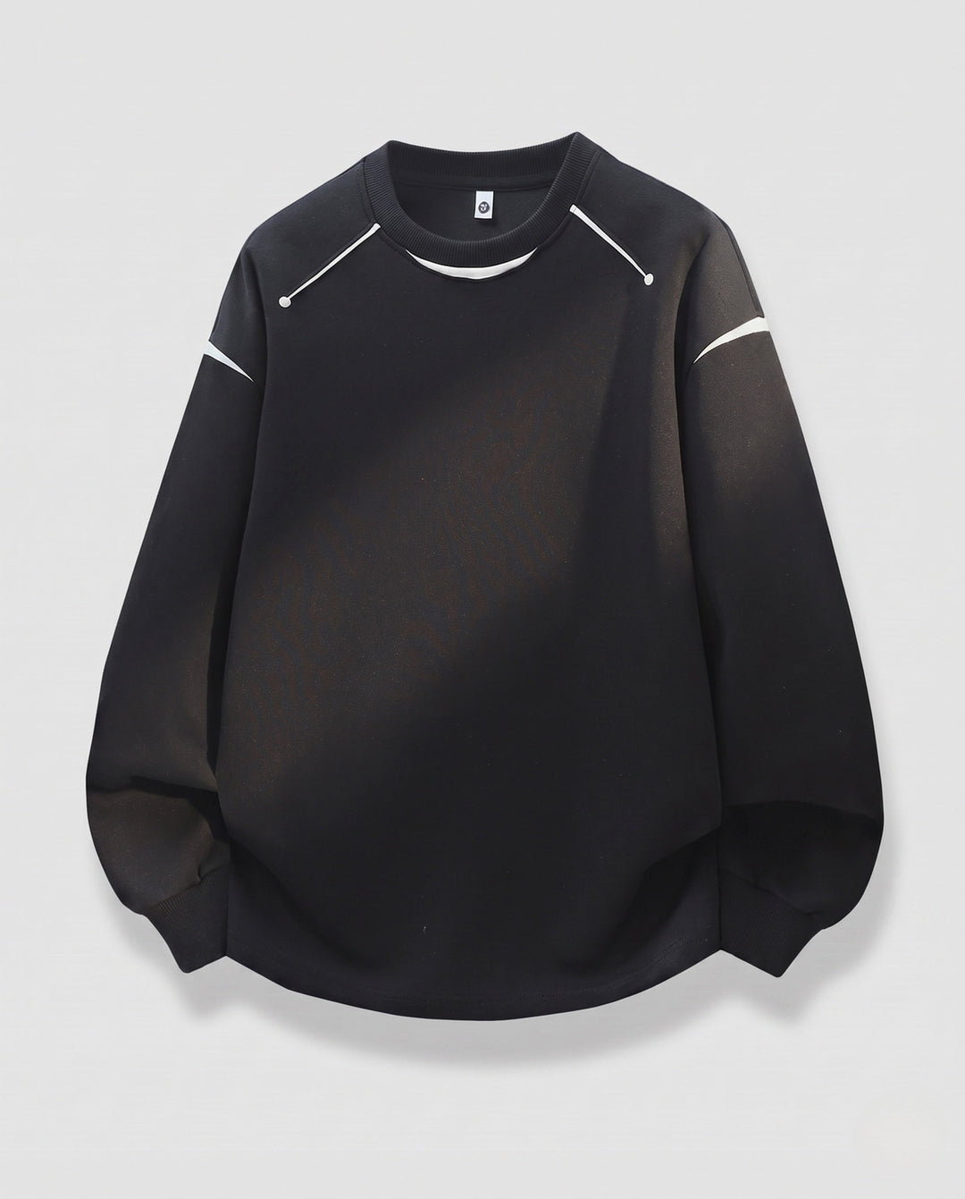 Product 16017864196426 - product_only