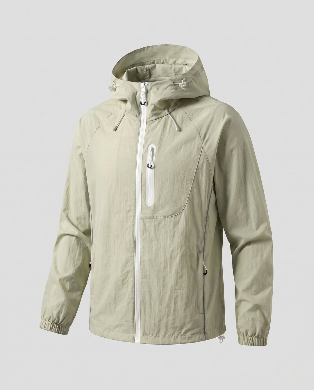 Product 16017864393034 - product_only
