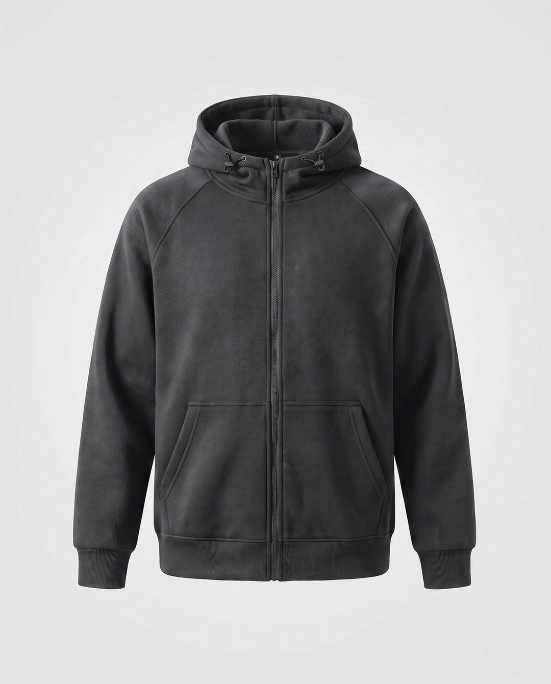 Product 16017864917322 - product_only