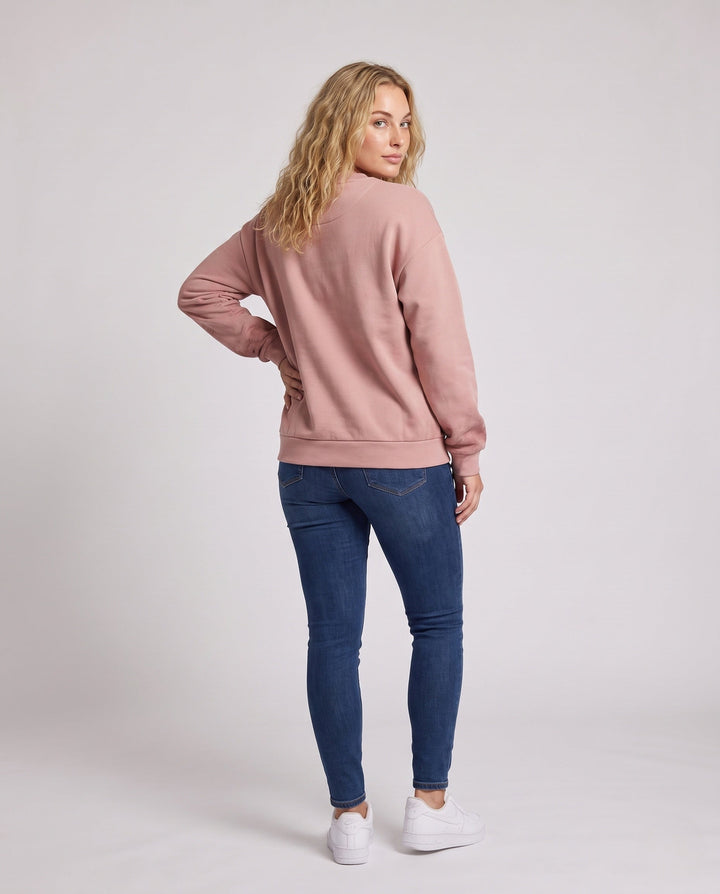 Product 16017865015626 - back_view