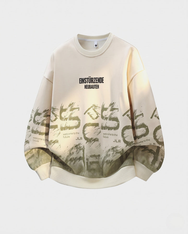 Product 16017865015626 - product_only