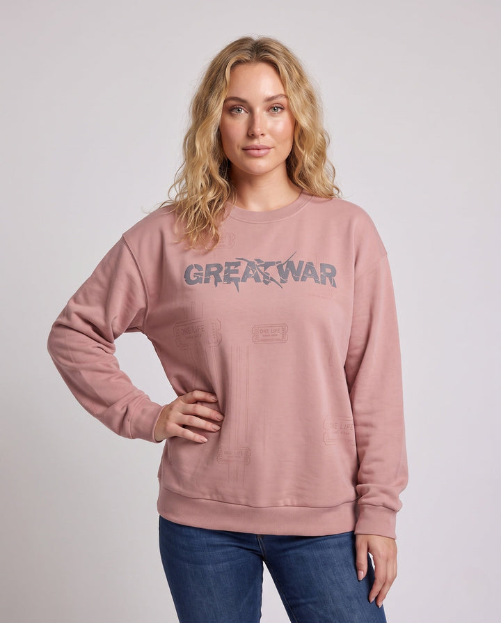 Product 16017865081162 - upper_body