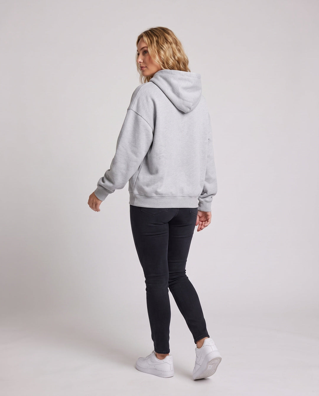 Product 16017865474378 - back_view
