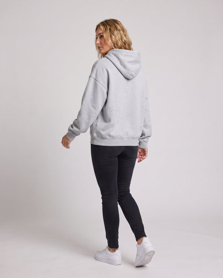 Product 16017865474378 - back_view