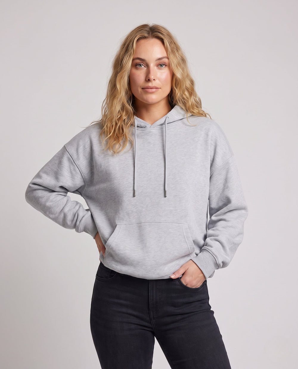 Product 16017865474378 - upper_body
