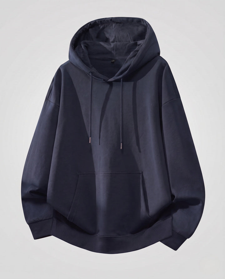 Product 16017865474378 - product_only