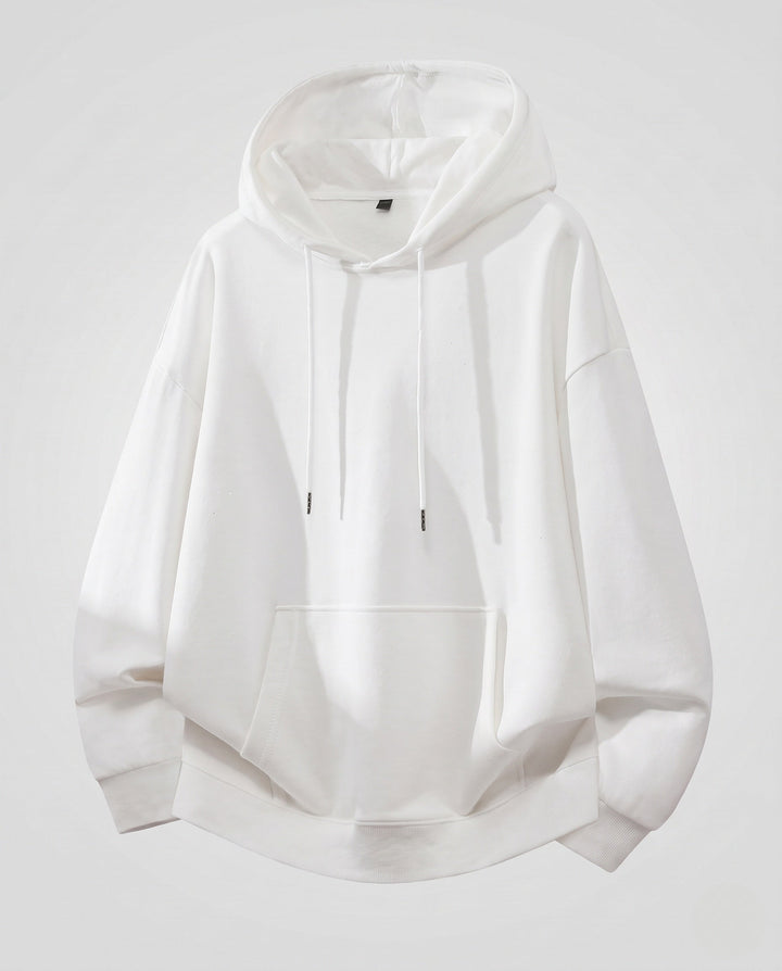 Product 16017865474378 - product_only