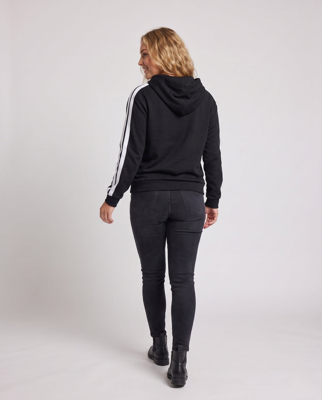 Product 16017865703754 - back_view