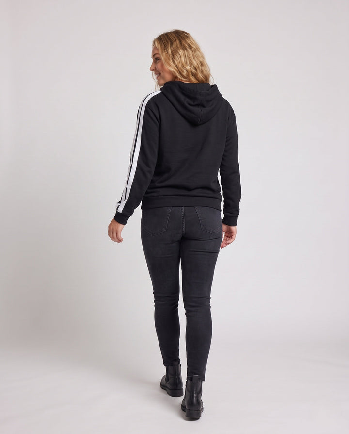 Product 16017865703754 - back_view