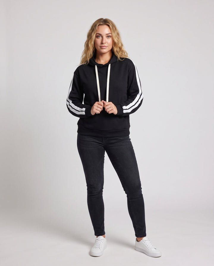 Product 16017865703754 - full_body_front