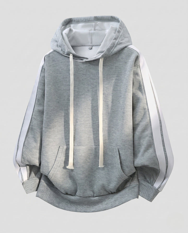 Product 16017865703754 - product_only
