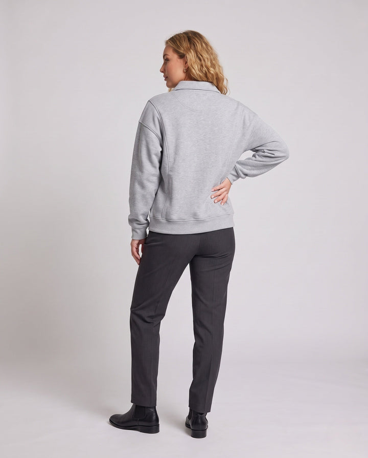 Product 16017865769290 - back_view