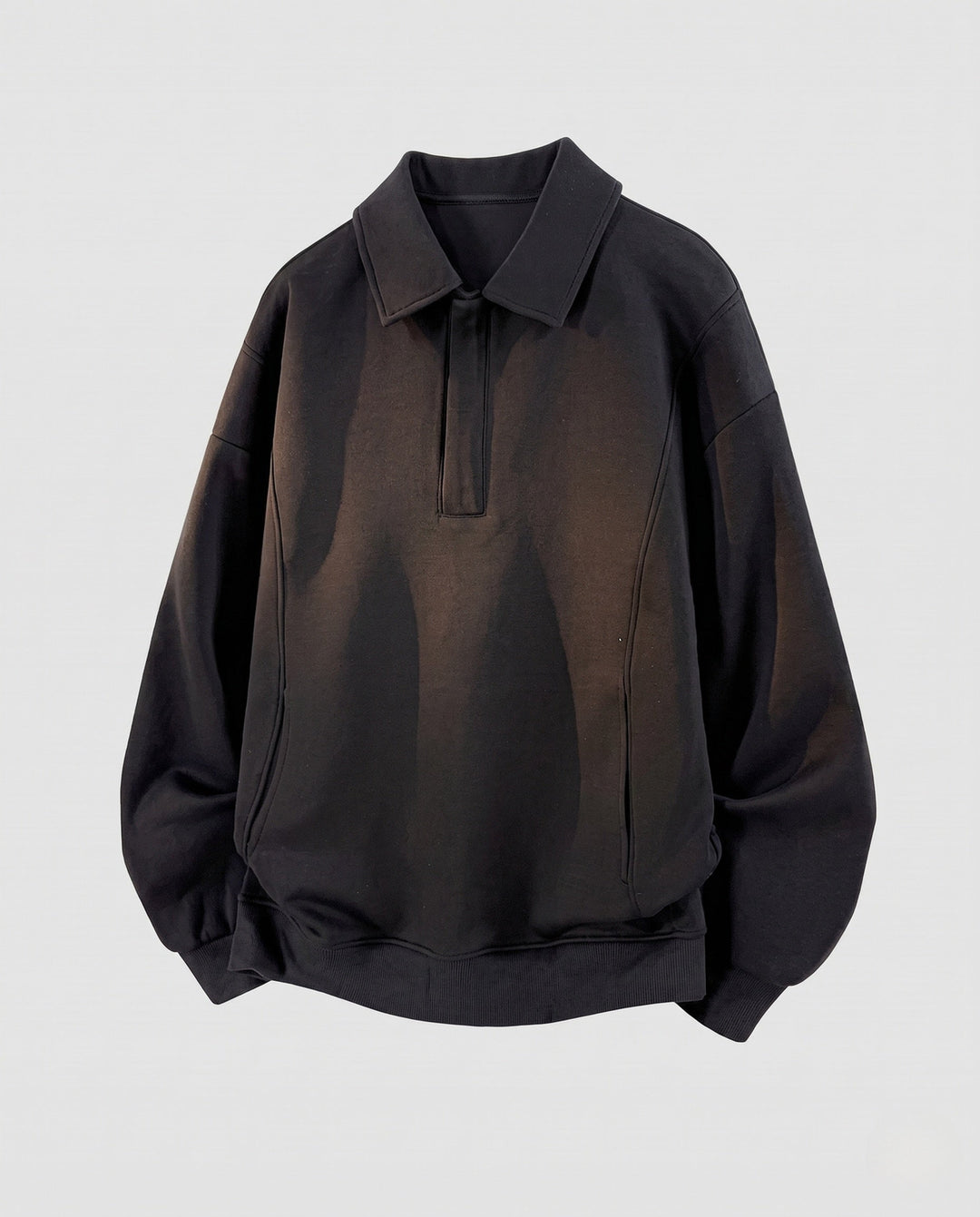 Product 16017865769290 - product_only