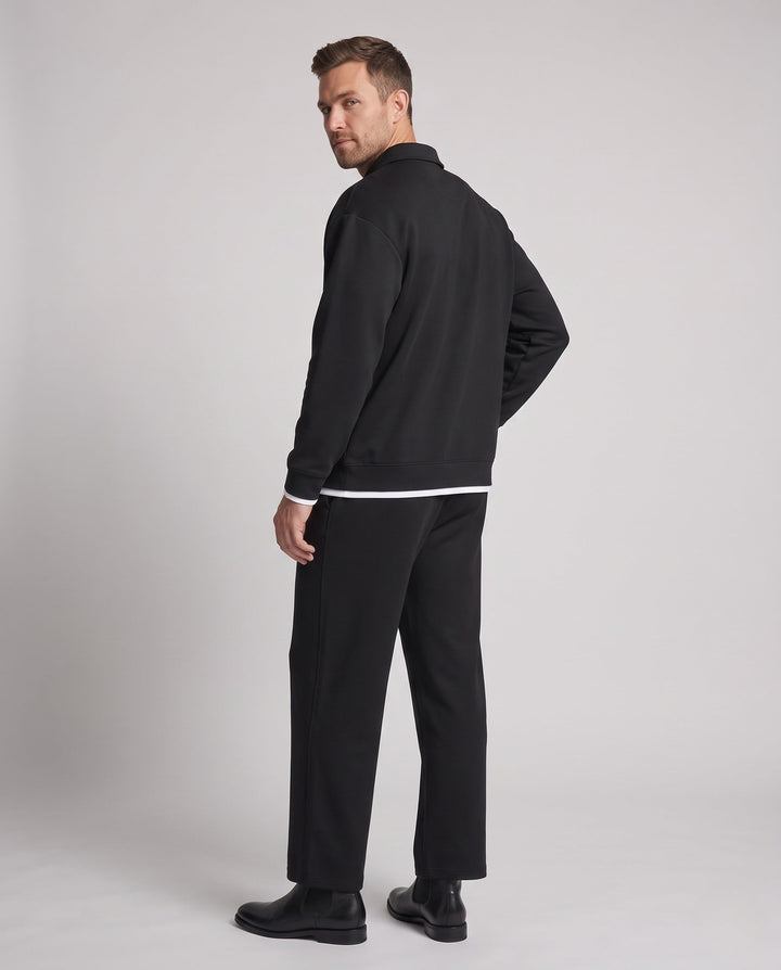 Product 16017865867594 - back_view