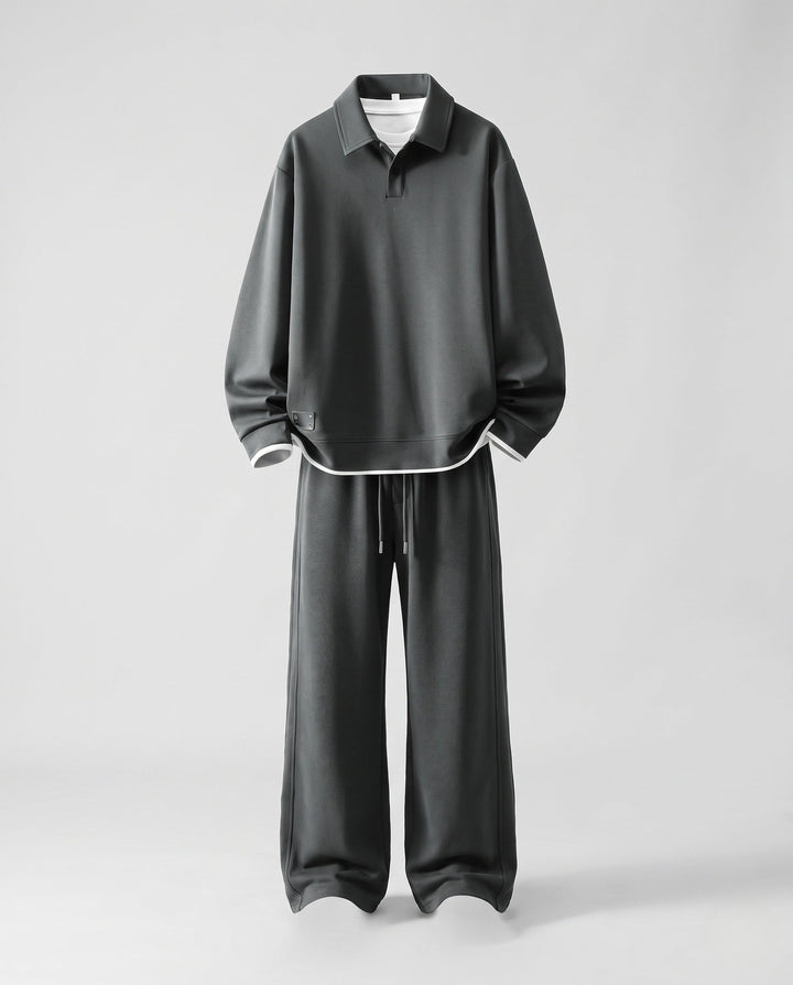 Product 16017865867594 - product_only