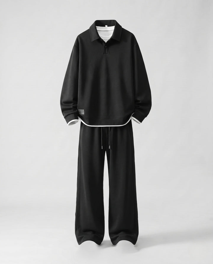 Product 16017865867594 - product_only