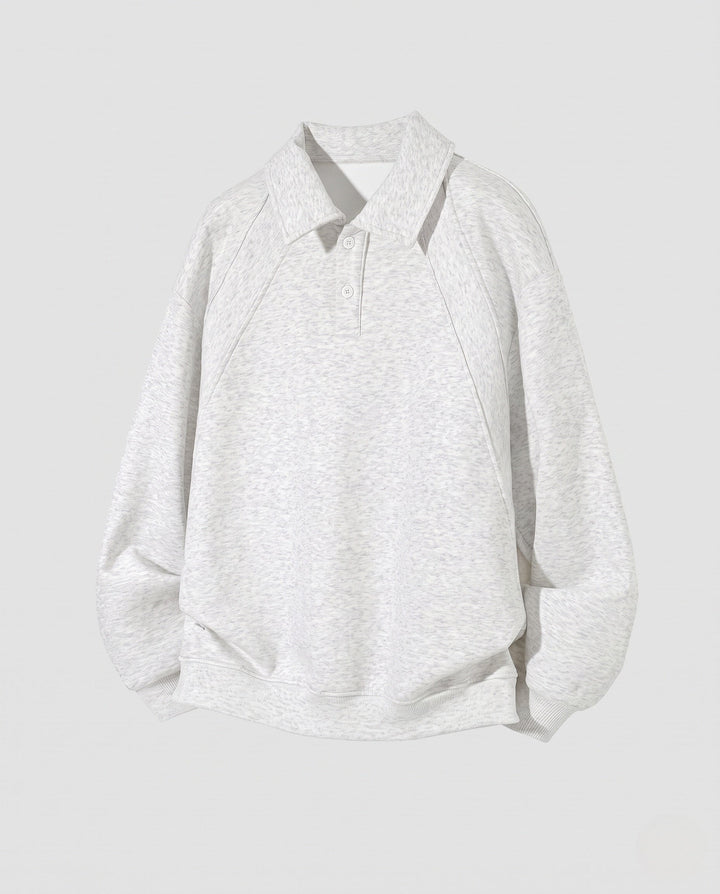 Product 16017865965898 - product_only
