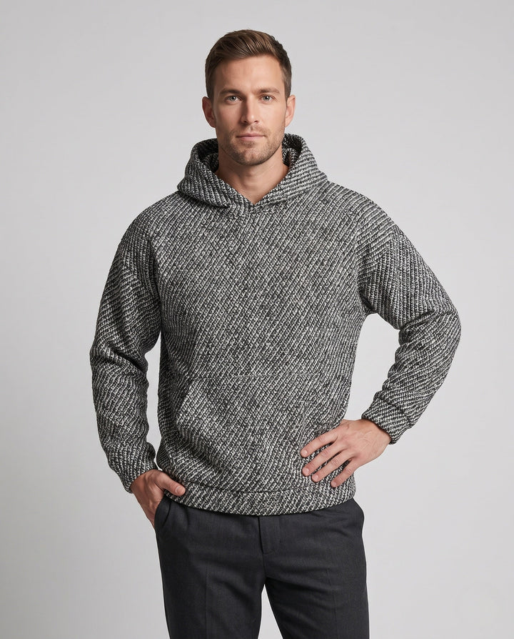 Product 16017866457418 - upper_body
