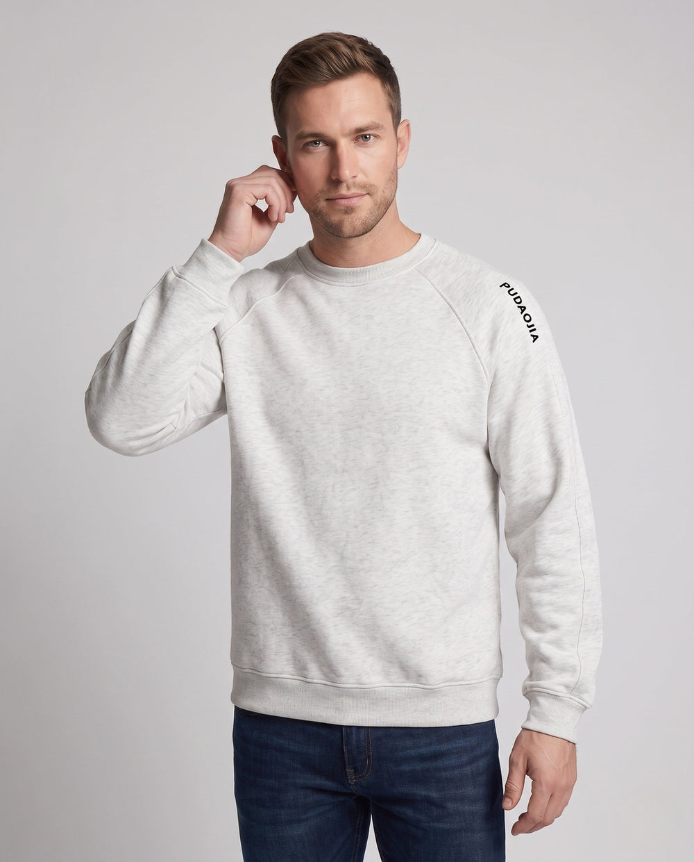 Product 16017866522954 - upper_body