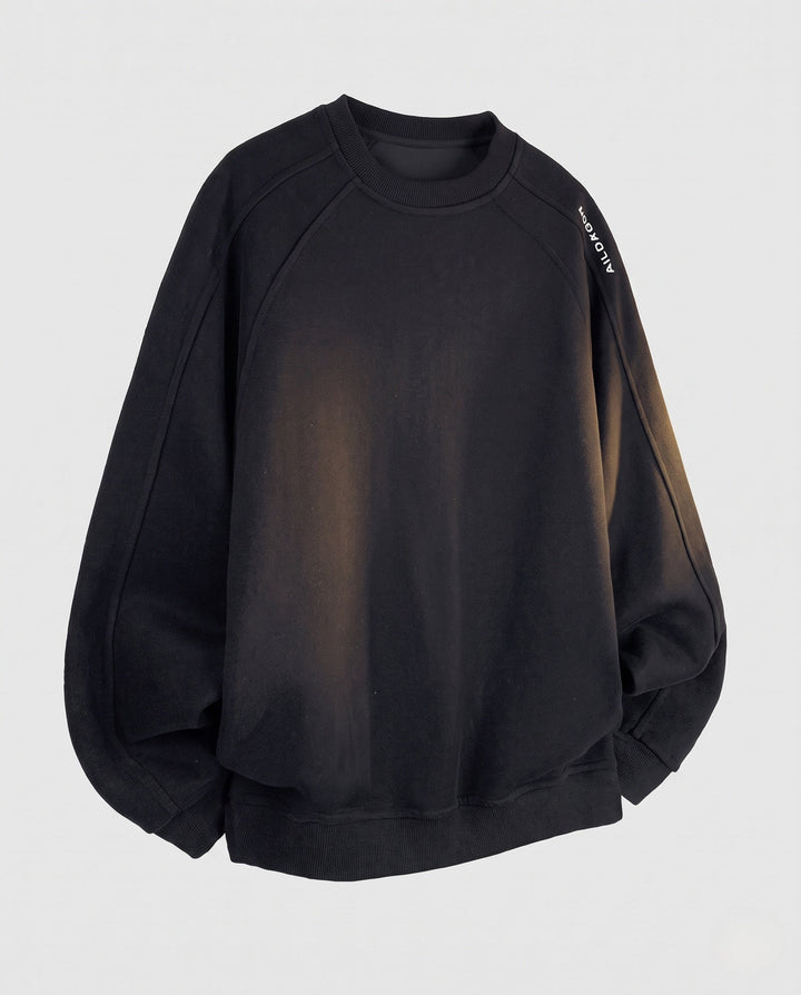 Product 16017866522954 - product_only