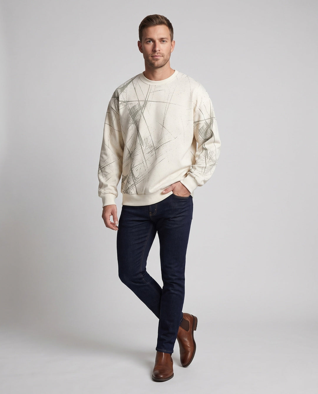 Product 16017866621258 - full_body_front