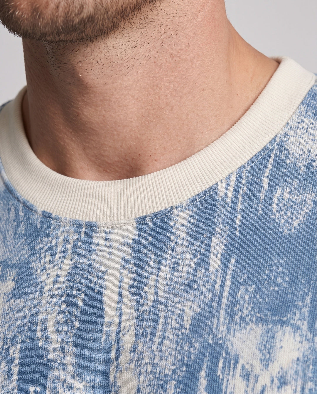 Product 16017866719562 - close_up_detail