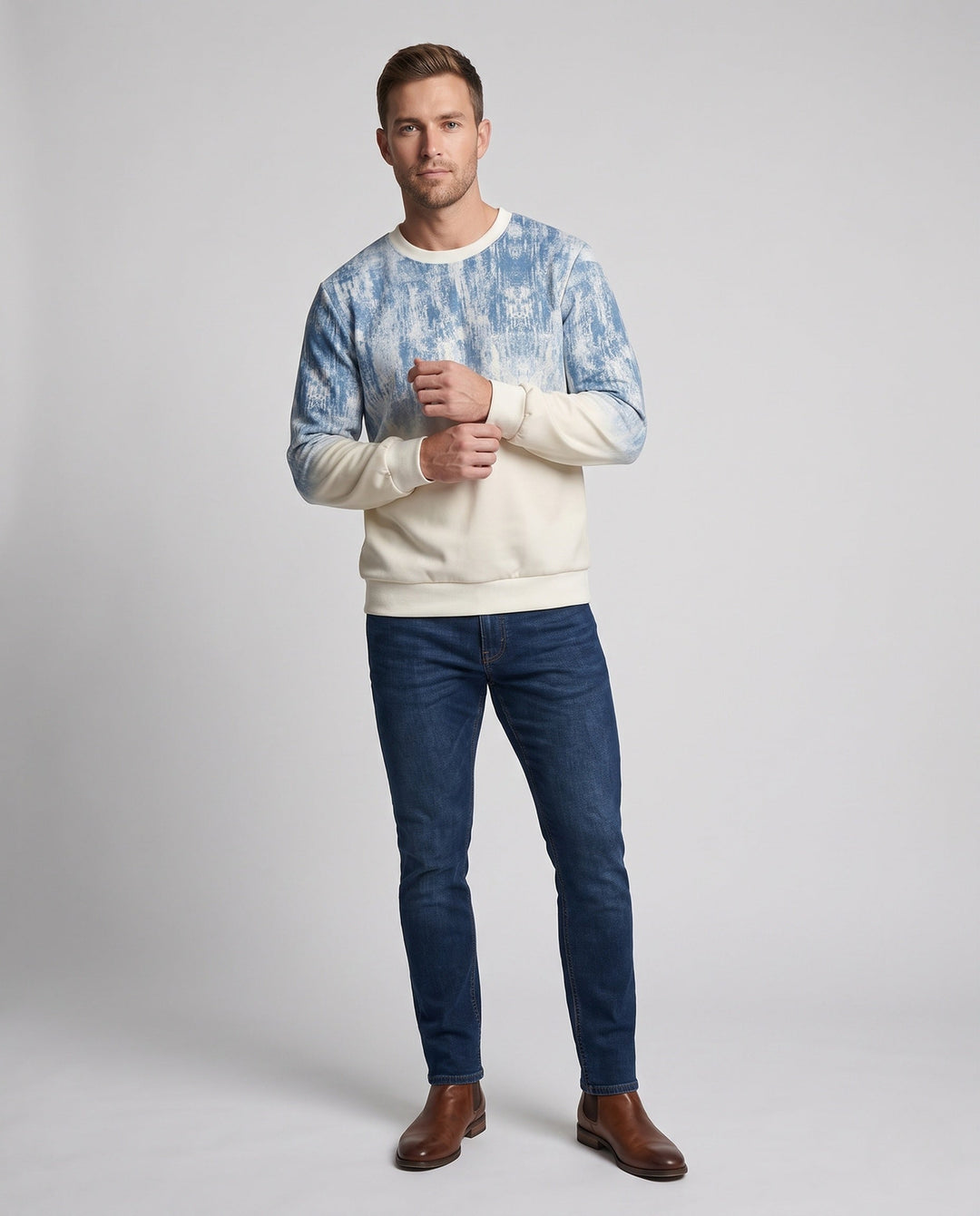 Product 16017866719562 - full_body_front