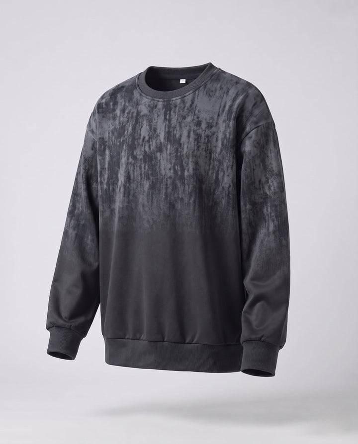 Product 16017866719562 - product_only