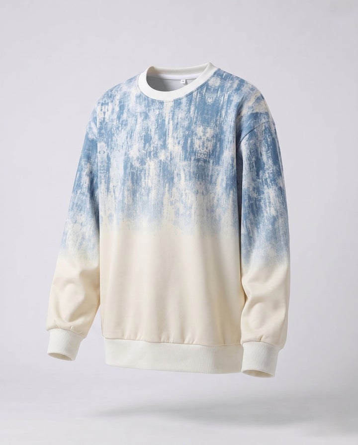 Product 16017866719562 - product_only