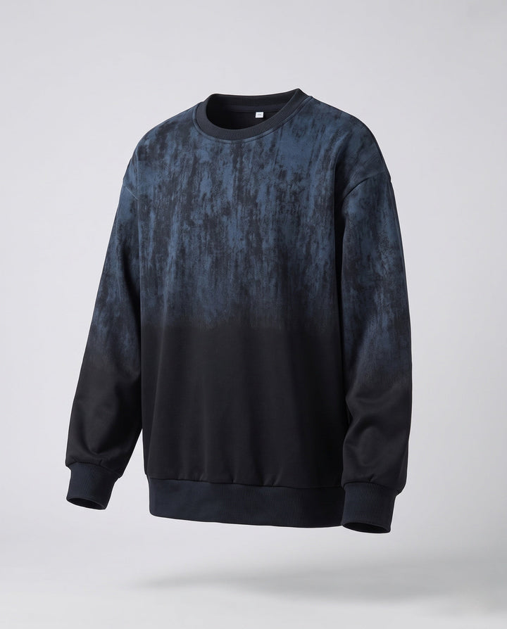 Product 16017866719562 - product_only