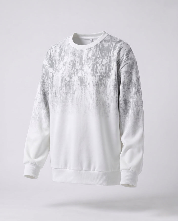 Product 16017866719562 - product_only