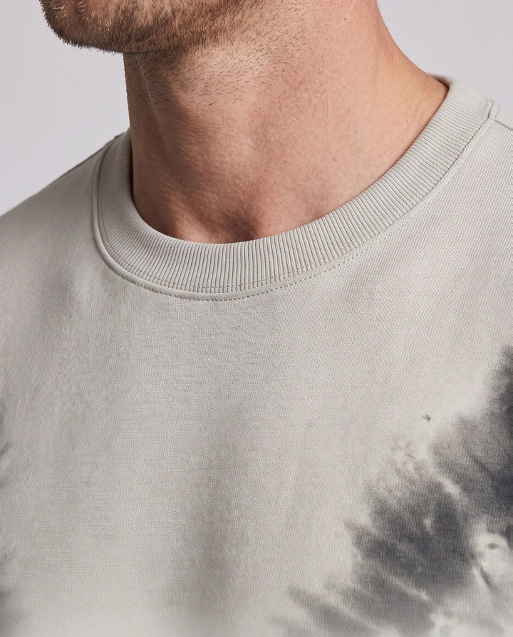 Product 16017866817866 - close_up_detail
