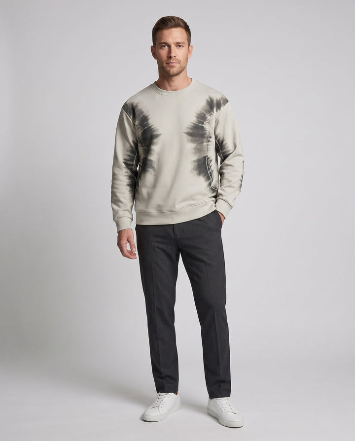Product 16017866817866 - full_body_front