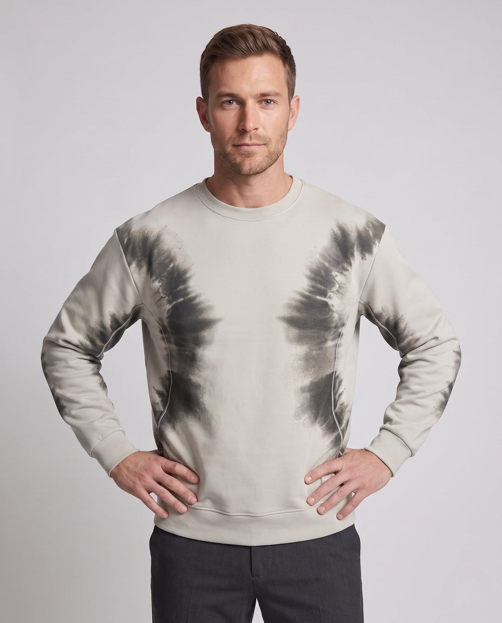 Product 16017866817866 - upper_body